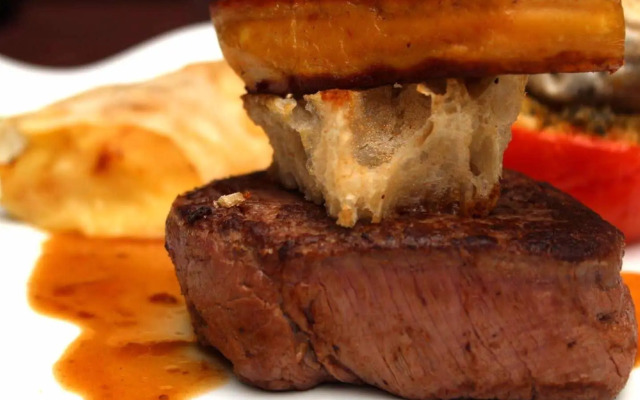 Logis Central Hôtel & Spa