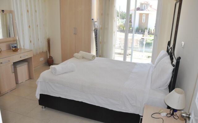 Mountain View Villa by Angel Rentals