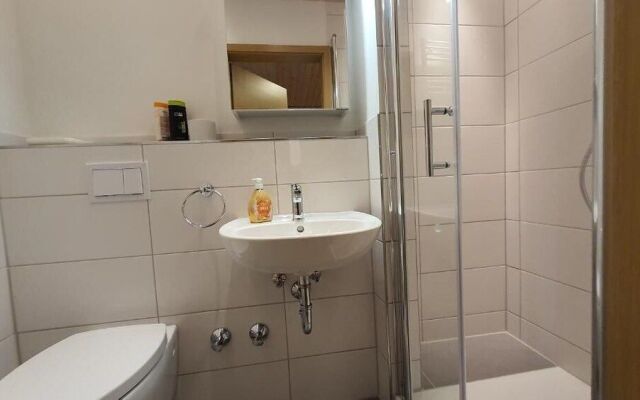 Hotel Schneiderhof