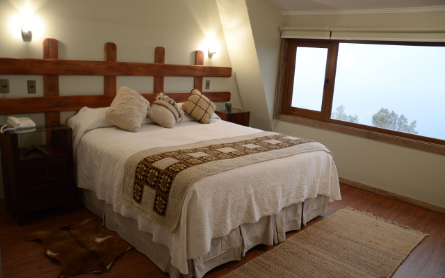 Hotel CasaEstablo by DOT Boutique