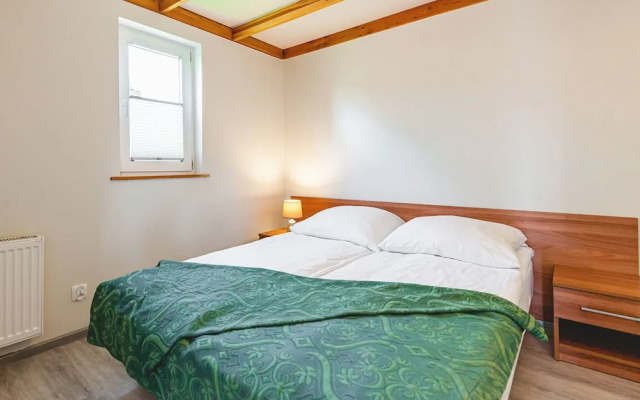 OW Gromada Apartamenty