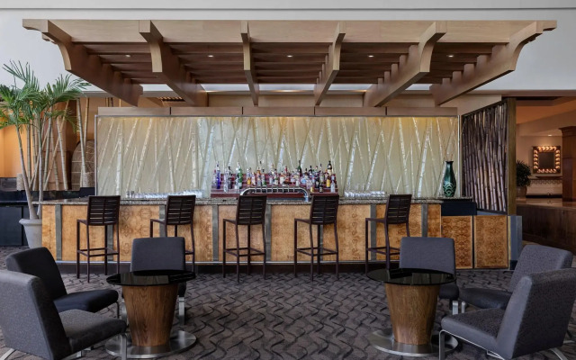 Dusit Beach Resort Guam