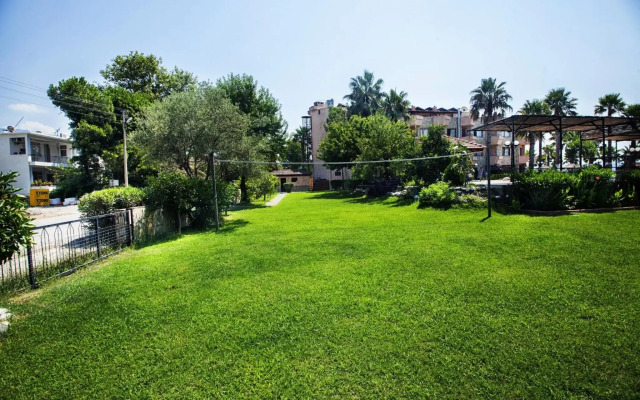 Panorama Plaza