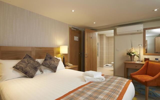 BW Premier Collection Quy Mill Hotel & Spa, Cambridge