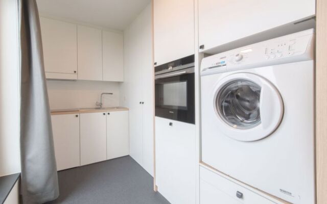Residentie Astrid 32596