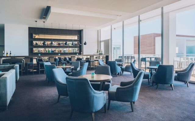 Iberostar Selection Lagos Algarve