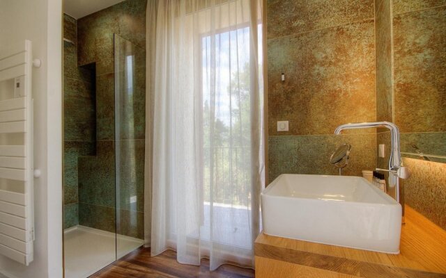 Hotel Casale Olmia