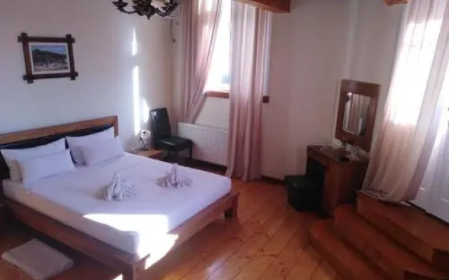 Guest House Vila Devedžić