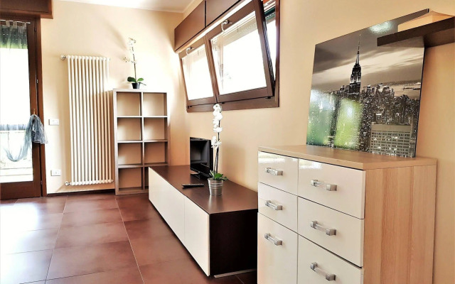 Residence San Lorenzo