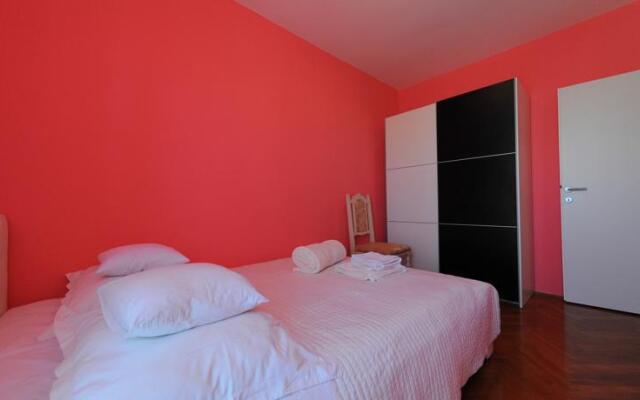 Apartment Slavica