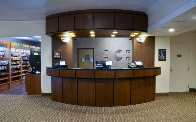Comfort Inn Gold Coast