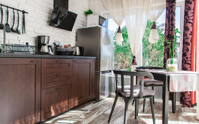 Apartamento Milka Gandia Marchuquera