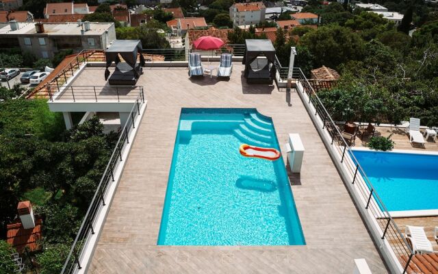 Villa Marghareta 2