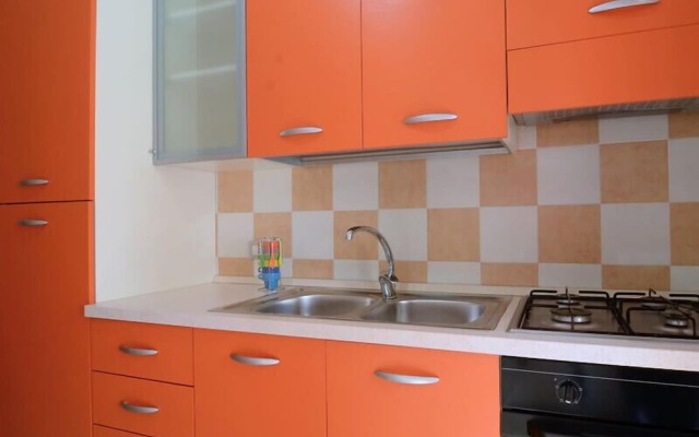 Le Dimore di Antonella