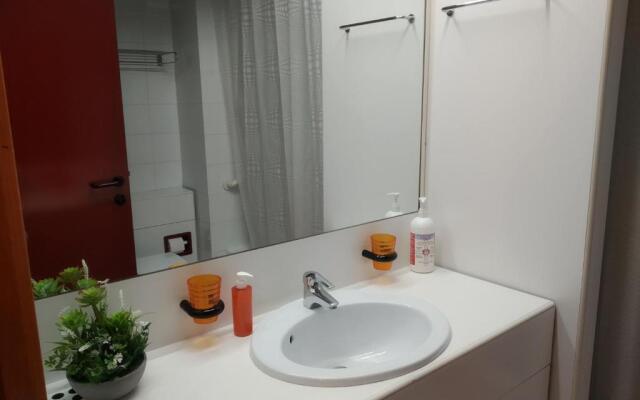 Milano 3 Apartment Pal Cigni