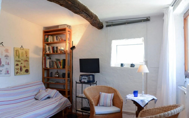 Bella Vista Bellissimi