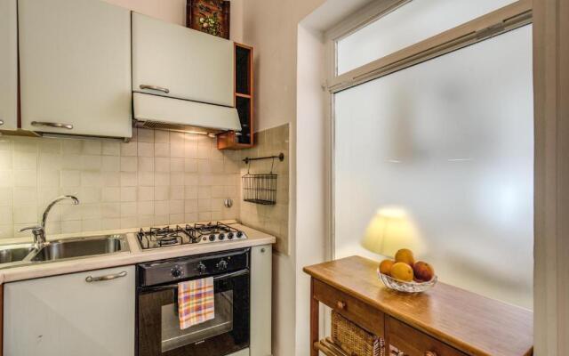 Magenta Deluxe Fienaroli 1