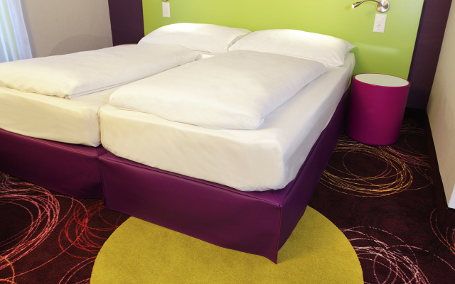 ibis Styles Luzern