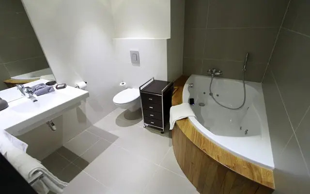 Hotel Adelma