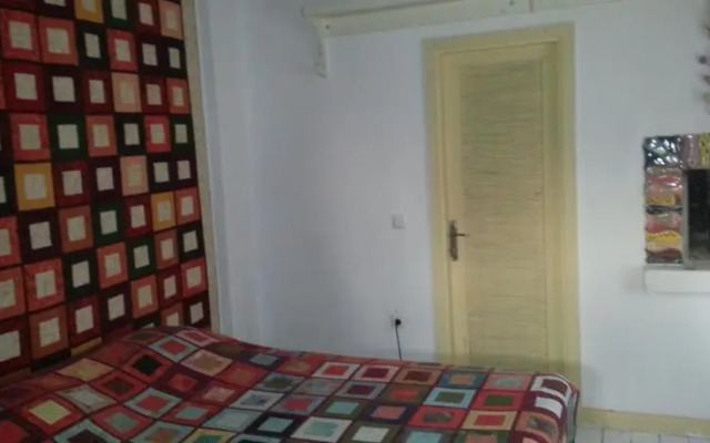 Artistic Home Bodrum