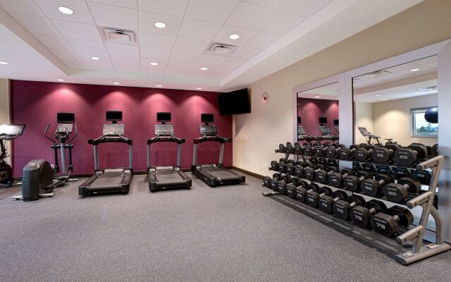 Home2 Suites by Hilton Lakewood Ranch