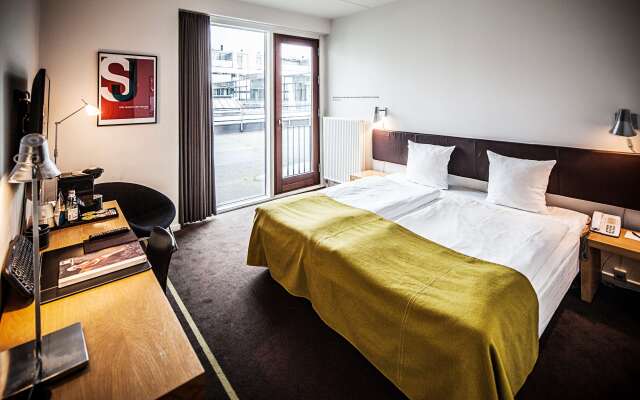 Hotel Kolding