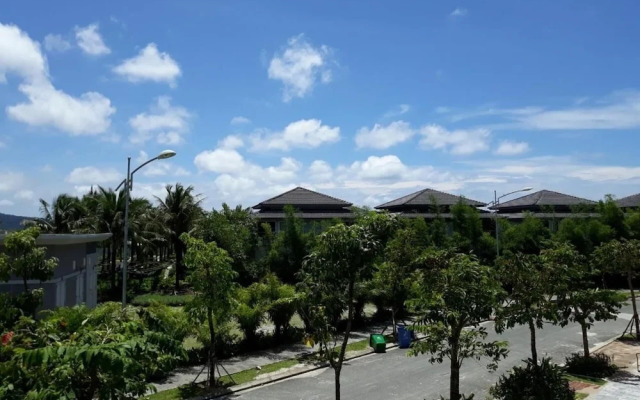 Yokei hotel