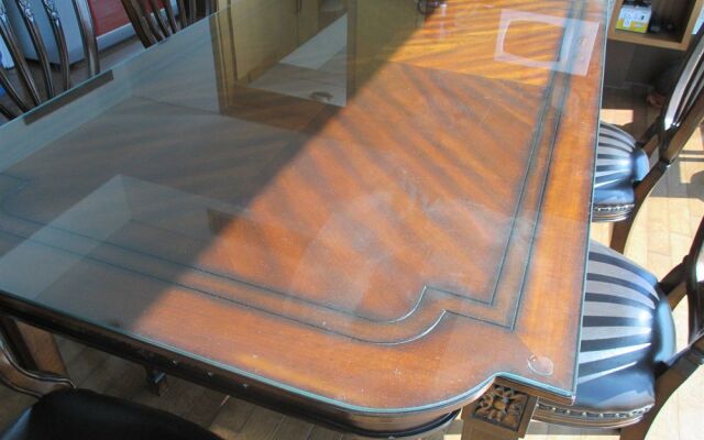 The River View House