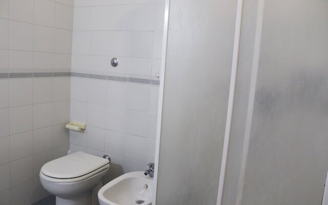 Holidays House Veronica Otranto