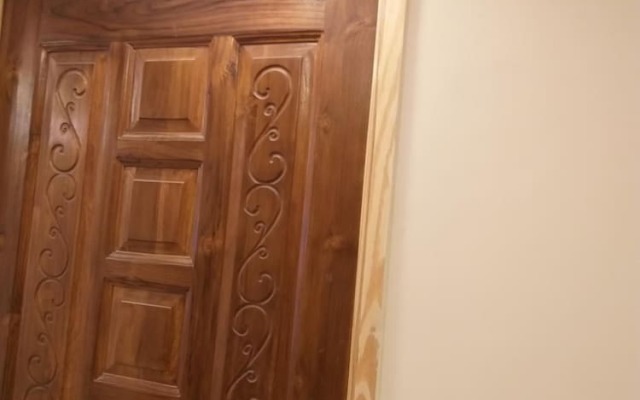 Prem Niwas Boutique Hotel