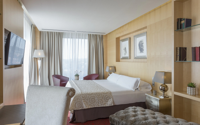 MIM Sitges Member of Meliá Collection