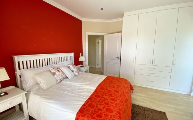 The Ridge at Plettenberg Bay