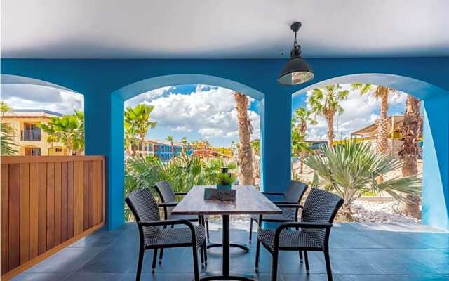 Kunuku Resort All Inclusive Curacao, Trademark by Wyndham