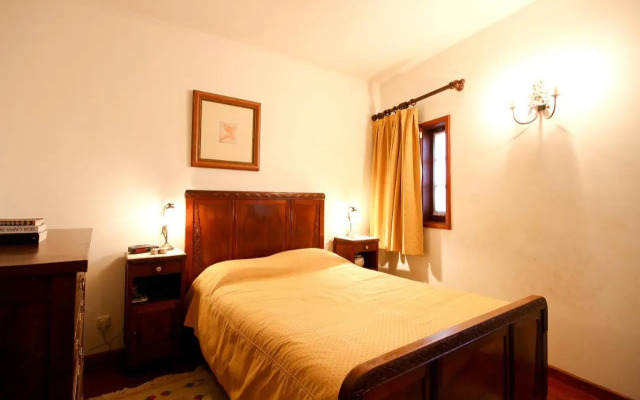 Casa da Miza