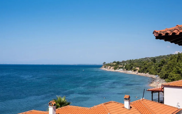 Aiora Suites