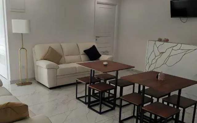 Rooms alCentro