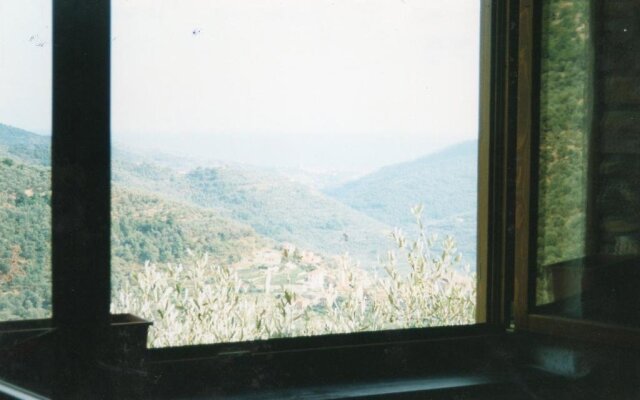 Gli Orti