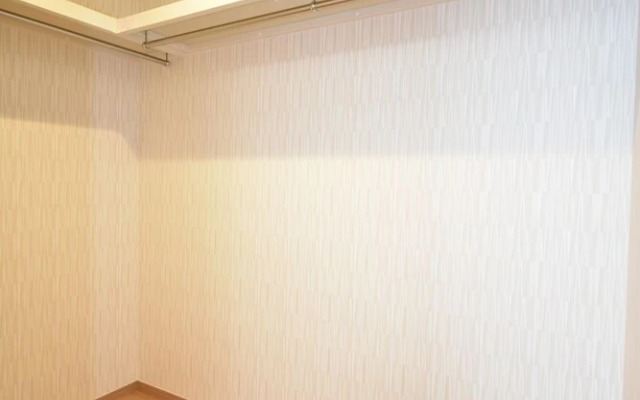 Suminchu House Rycom 3