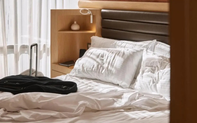 Rydges Australia Square Hotel