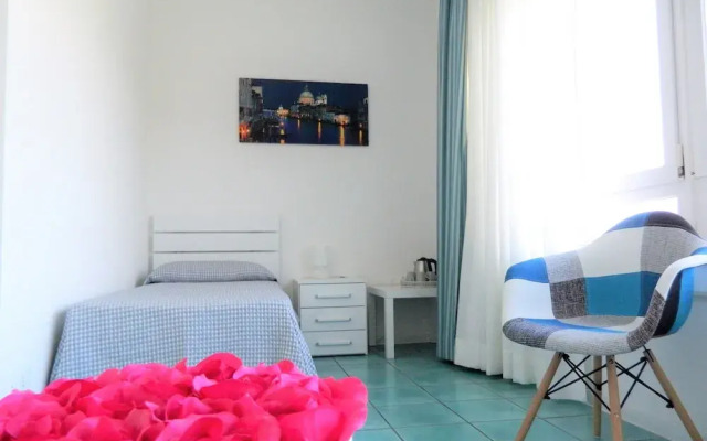Villa Marina