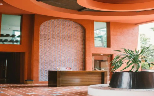 Las Tortugas Condominium