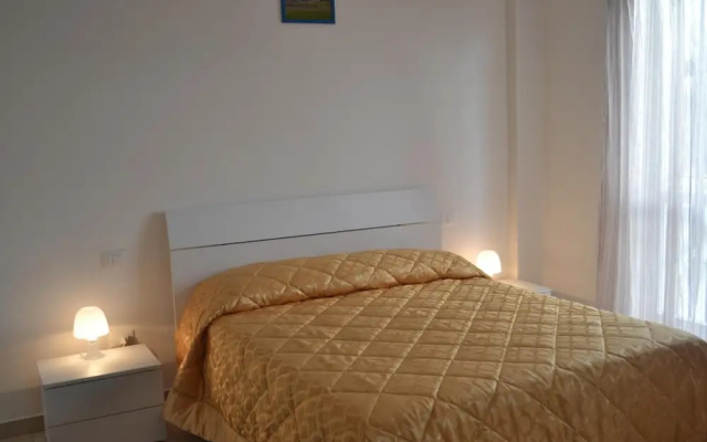 Camere I Monelli