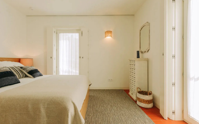 Ventozelo Hotel & Quinta