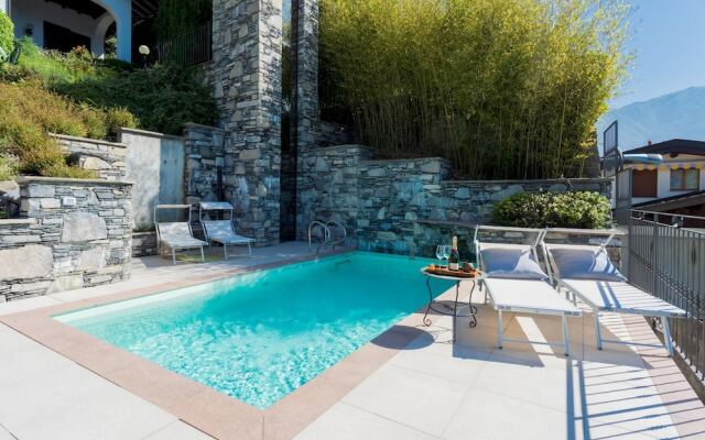 Co-b730-decr9at - Villa Visina