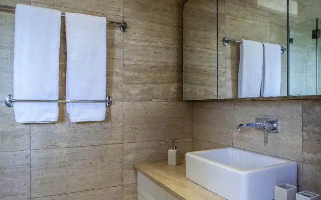 City Home Tel Aviv- Merkaz Ba'Alei Melaha 38