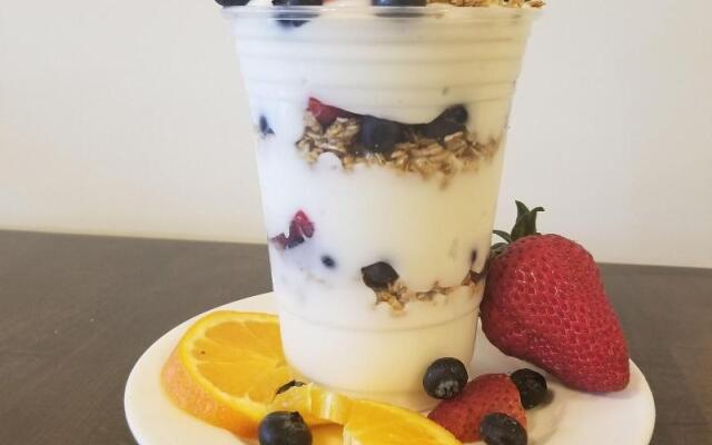 The Stella Hotel & Ballroom