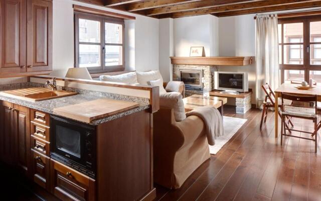 Val de Ruda 12 by FeelFree Rentals