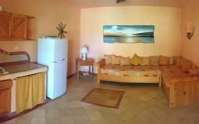Madrugada Residencial