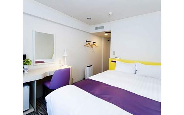 HOTEL MONTOVIEW YONEZAWA / Vacation STAY 77103
