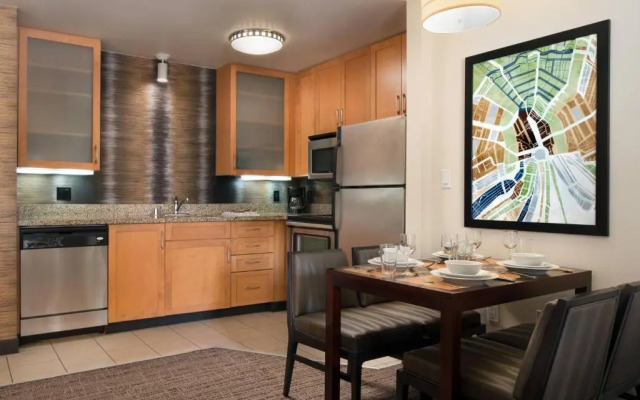 Residence Inn by Marriott Camarillo